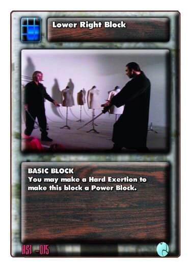 Card DB Card Back Image.jpg